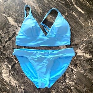 Aerie Bikini set